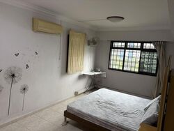 Blk 337 Sembawang Crescent (Sembawang), HDB Executive #625530071